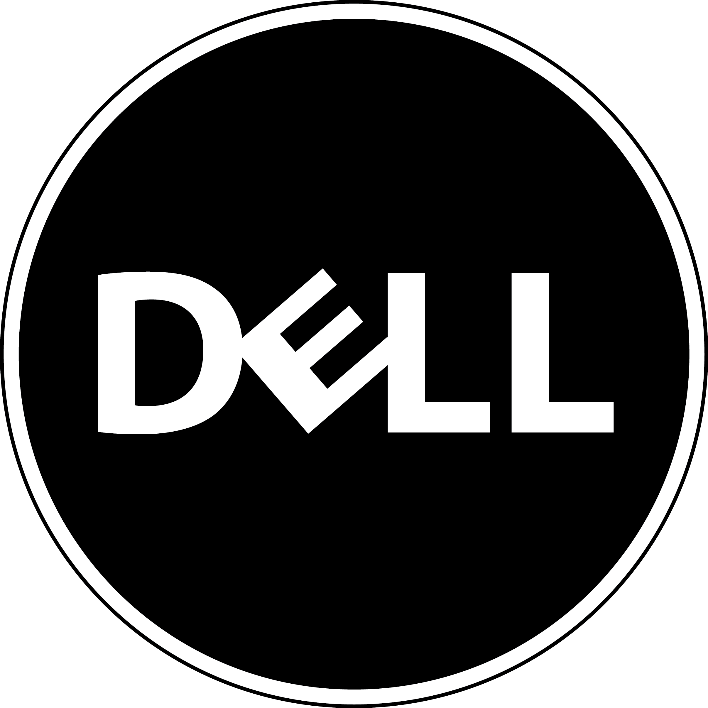 Dell