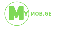 mymob.ge