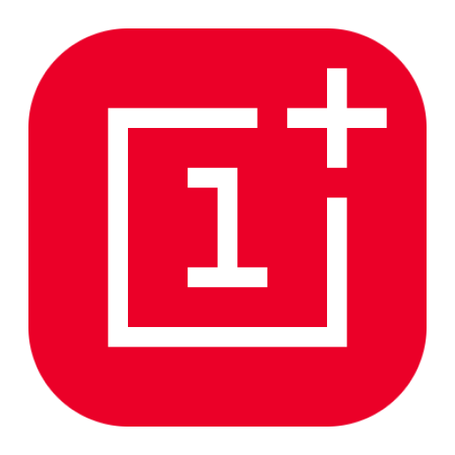 OnePlus