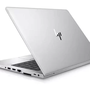 HP EliteBook 840 G5