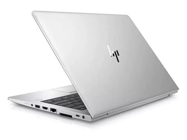 HP EliteBook 840 G5